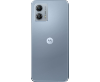 Motorola moto g53 5G 4/128GB Arctic Silver 120Hz - 1111277 - zdjęcie 7